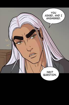 Read Lone Stitcher  18 Page 10 in English