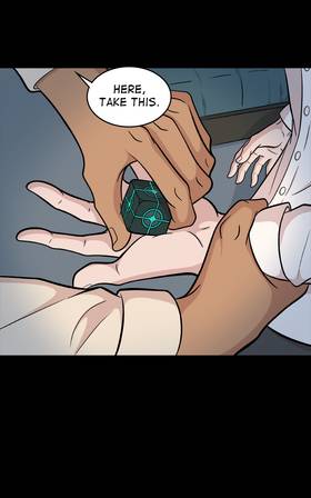 Read Lone Stitcher  19 Page 4 in English