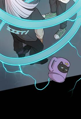 Read Lone Stitcher  19 Page 10 in English