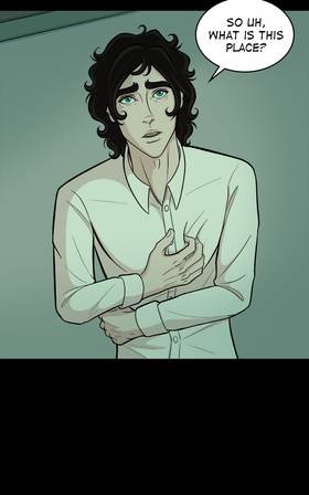 Read Lone Stitcher  20 Page 4 in English