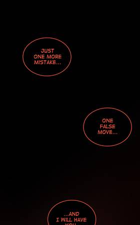 Read Lone Stitcher  21 Page 2 in English