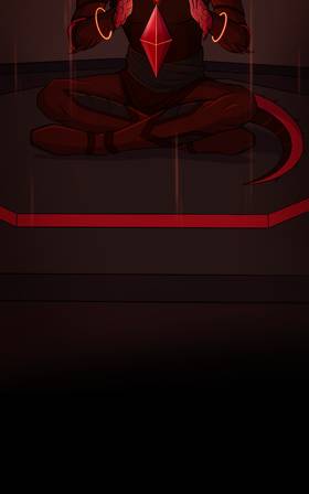 Read Lone Stitcher  21 Page 4 in English