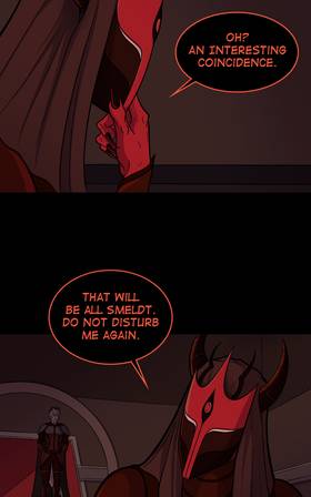 Read Lone Stitcher  21 Page 9 in English