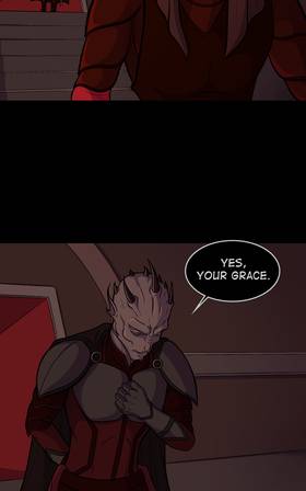 Read Lone Stitcher  21 Page 10 in English