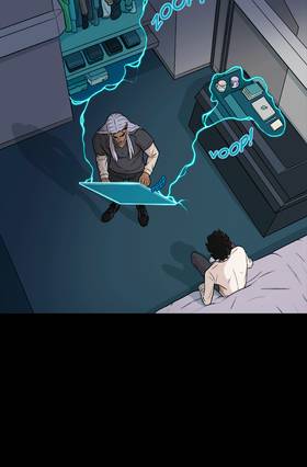 Read Lone Stitcher  22 Page 10 in English