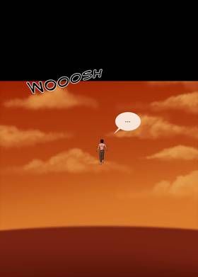 Read Lone Stitcher  3 Page 5 in English