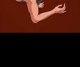 Read Lone Stitcher  3 Page 9 in English