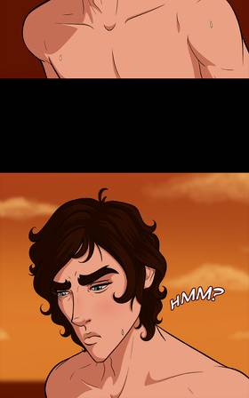 Read Lone Stitcher  4 Page 4 in English