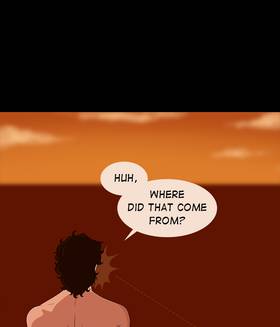 Read Lone Stitcher  4 Page 5 in English