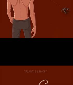 Read Lone Stitcher  4 Page 6 in English
