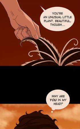 Read Lone Stitcher  4 Page 8 in English