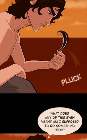 Read Lone Stitcher  4 Page 9 in English