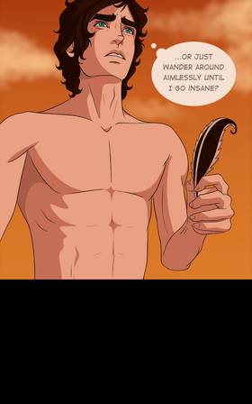 Read Lone Stitcher  4 Page 10 in English