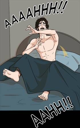Read Lone Stitcher  8 Page 6 in English