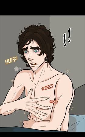 Read Lone Stitcher  8 Page 7 in English