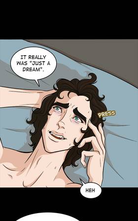 Read Lone Stitcher  8 Page 9 in English