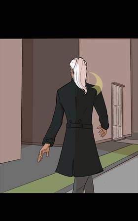 Read Lone Stitcher  9 Page 9 in English