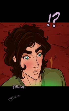 Read Lone Stitcher  24 Page 4 in English