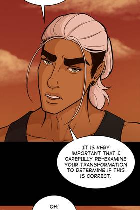 Read Lone Stitcher  24 Page 6 in English