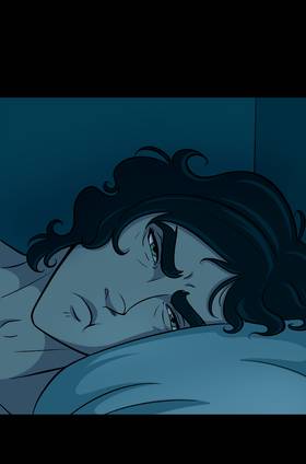 Read Lone Stitcher  2 Page 8 in English