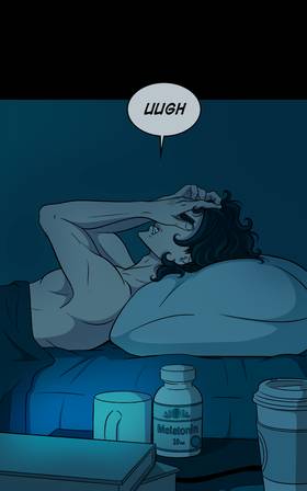 Read Lone Stitcher  2 Page 9 in English