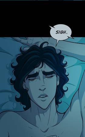 Read Lone Stitcher  2 Page 10 in English
