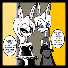 Read Journey to Remain   1 Page 5 in English