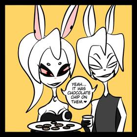 Read Journey to Remain   1 Page 7 in English