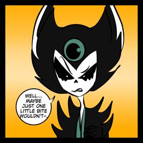 Read Journey to Remain   1 Page 8 in English