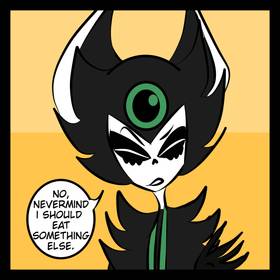 Read Journey to Remain   1 Page 9 in English