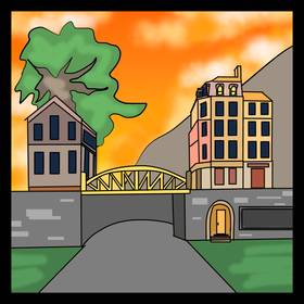 Read Journey to Remain   2 Page 2 in English