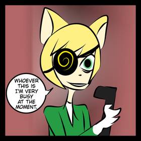 Read Journey to Remain   2 Page 5 in English