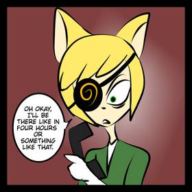 Read Journey to Remain   2 Page 7 in English