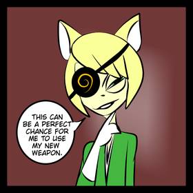 Read Journey to Remain   2 Page 10 in English