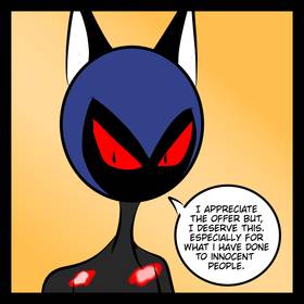 Read Journey to Remain   3 Page 4 in English