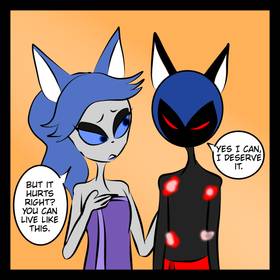 Read Journey to Remain   3 Page 5 in English