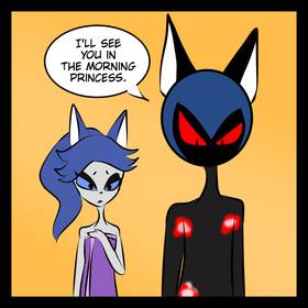 Read Journey to Remain   3 Page 6 in English