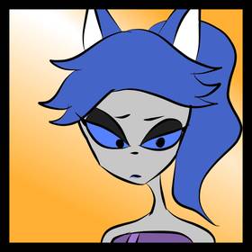 Read Journey to Remain   3 Page 7 in English