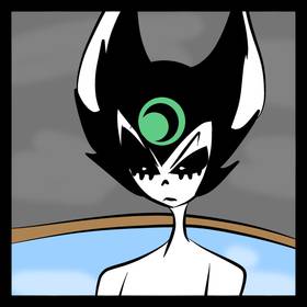 Read Journey to Remain   3 Page 9 in English