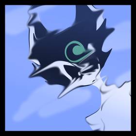 Read Journey to Remain   3 Page 10 in English