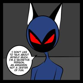 Read Journey to Remain   4 Page 7 in English