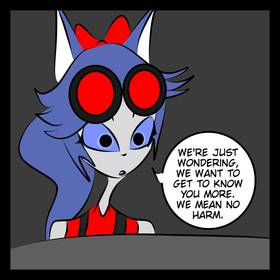 Read Journey to Remain   4 Page 6 in English