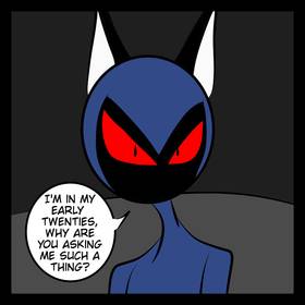 Read Journey to Remain   4 Page 5 in English
