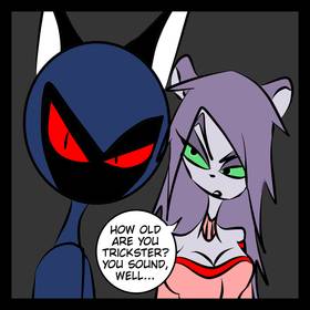 Read Journey to Remain   4 Page 4 in English