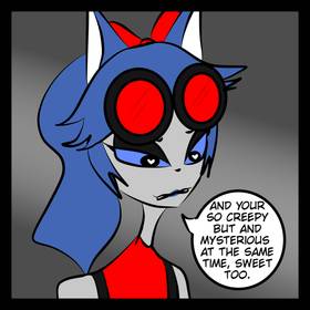 Read Journey to Remain   4 Page 10 in English