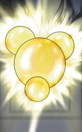 Read Contest of Dreamers   2 Page 9 in English