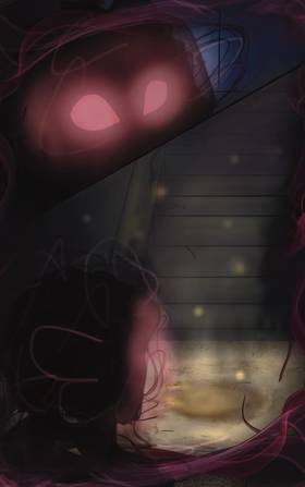Read Contest of Dreamers   3 Page 7 in English
