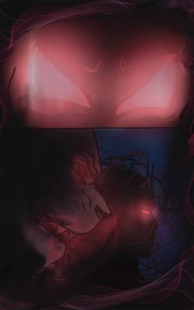 Read Contest of Dreamers   3 Page 8 in English