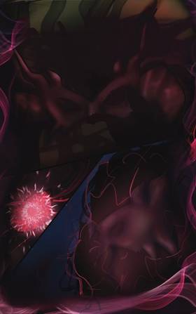 Read Contest of Dreamers   3 Page 10 in English