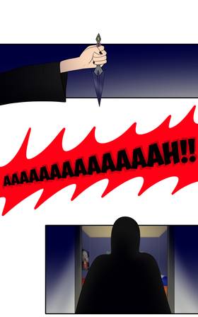Read Tannara Team  1 Page 3 in English